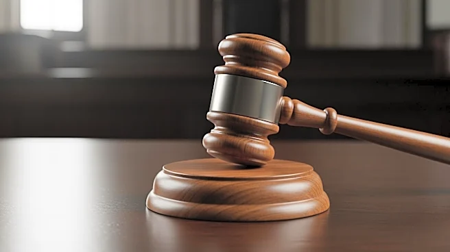 Louisiana Supreme Court Upholds Abolition of Exoneree's Elected Office, Sparking Controversy