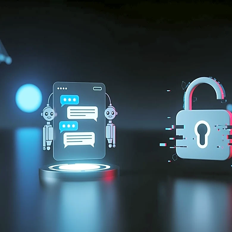 Meta AI Support Chatbot Exploit Leads to Instagram Account Hijackings