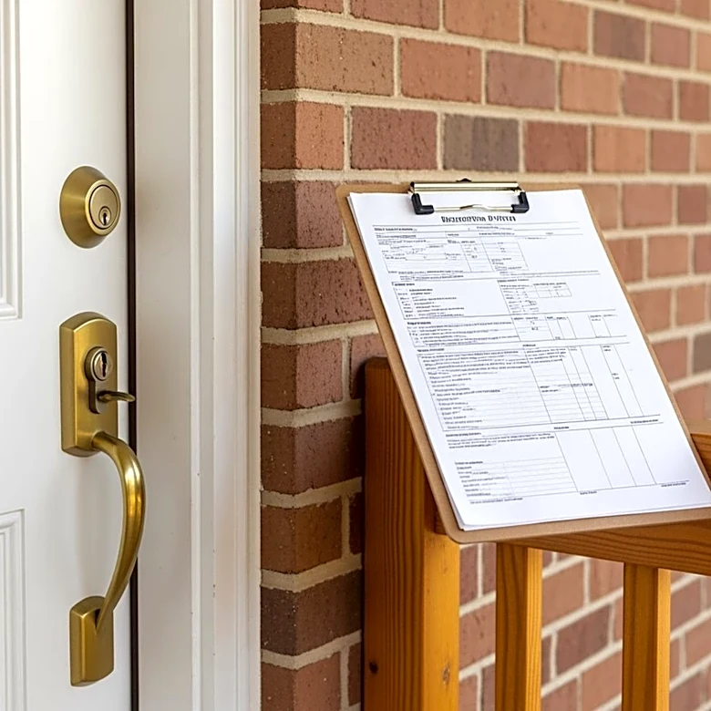 NYC Launches Free Home Inspections for National Homeownership Month
