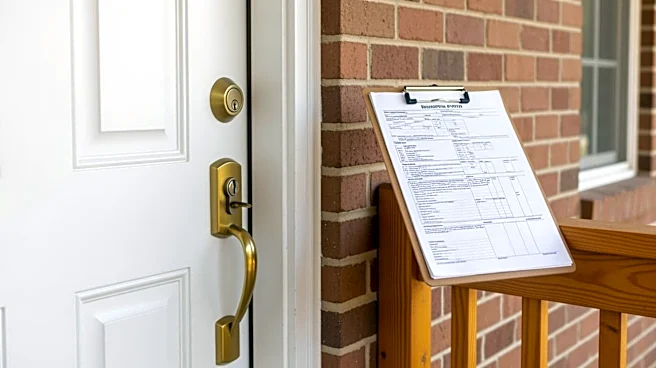 NYC Launches Free Home Inspections for National Homeownership Month