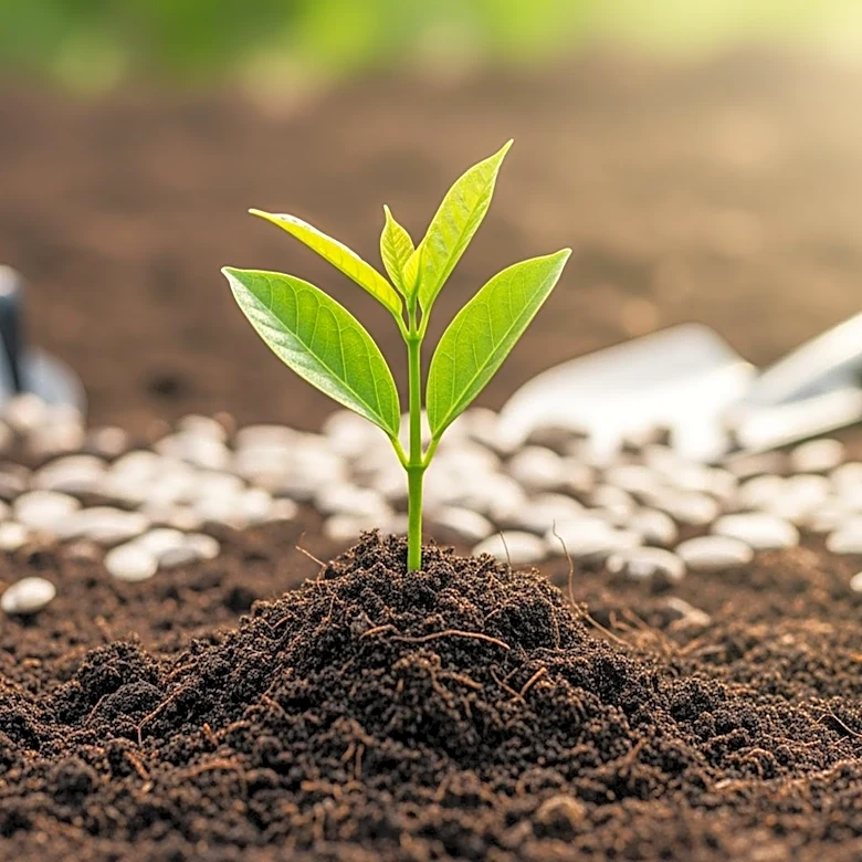 Consumers Energy Foundation's Grant Competition Aims to Revitalize Michigan Communities