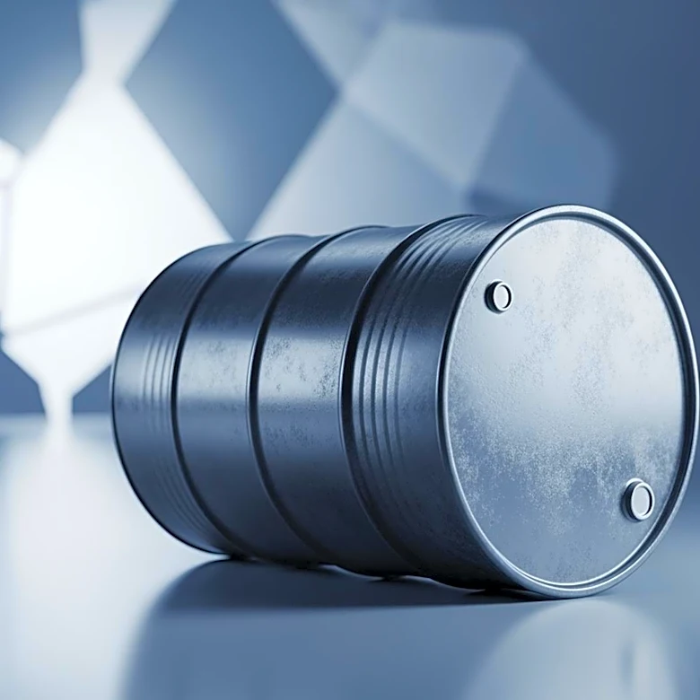 EU Considers Maintaining Russian Oil Price Cap to Pressure Moscow