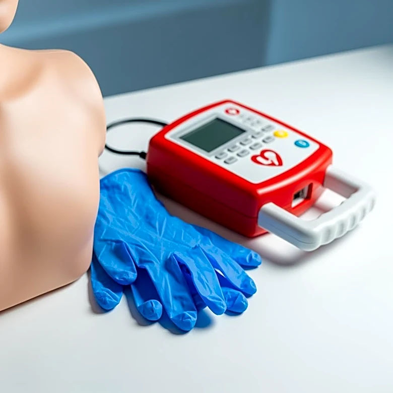 Molloy University Implements Hands-on CPR Training for Lifesaving Skills