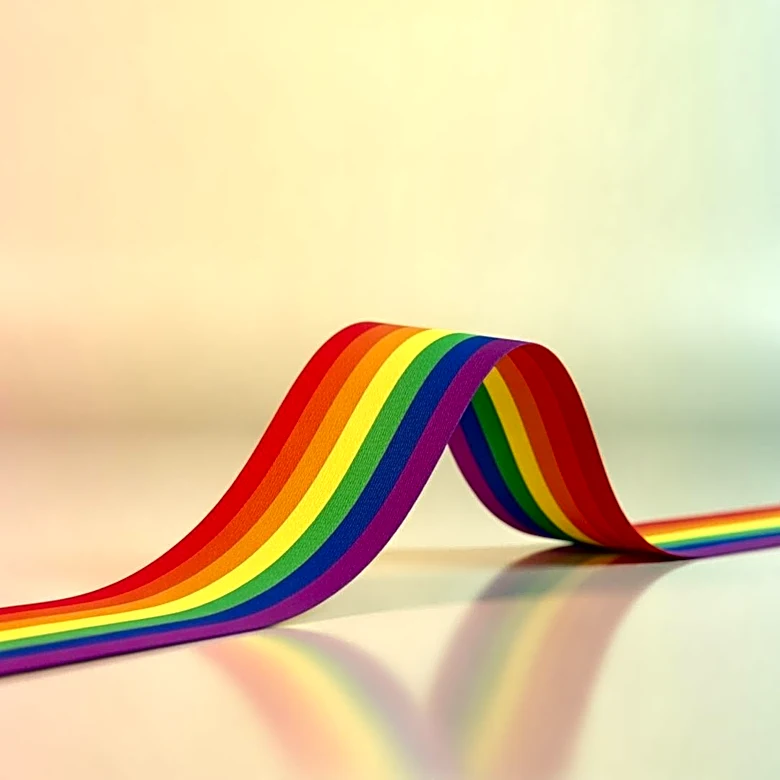 Champaign-Urbana's Uniting Pride Expands LGBTQ+ Support During Pride Month