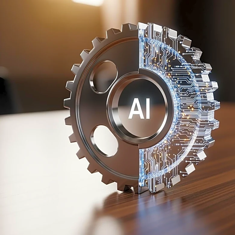 Elizabeth Warren Proposes Tax on AI to Benefit American Public