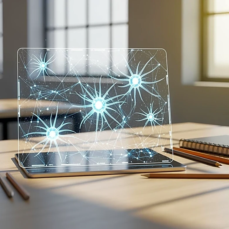 New Mexico Considers AI Oversight Body for Educational Governance