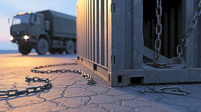 President Zelensky Asserts Ukraine's Capability to Disrupt Russian Logistics in Occupied Territories