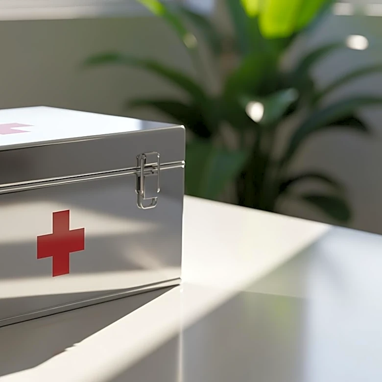 U.S. Commits Over $212 Million to Ebola Response in Africa, Strengthening Global Health Efforts