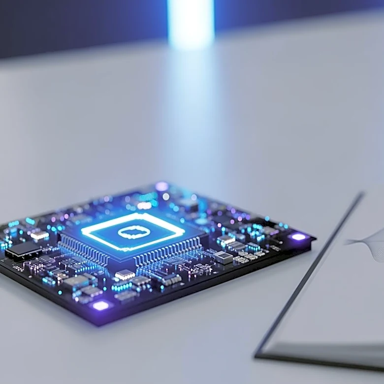 Community Colleges Play Key Role in Preparing Workforce for Quantum Technology Revolution