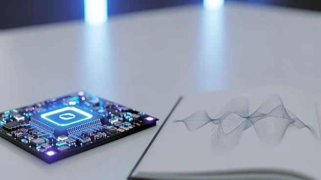 Community Colleges Play Key Role in Preparing Workforce for Quantum Technology Revolution