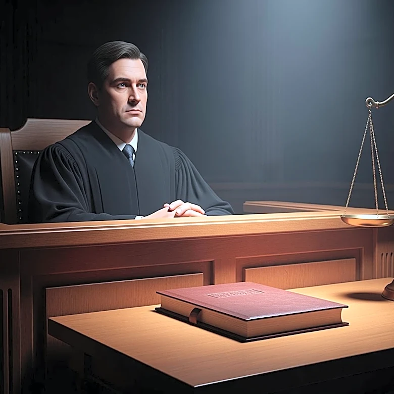 Justice Department Complies with Court Order Halting Anti-Weaponization Fund