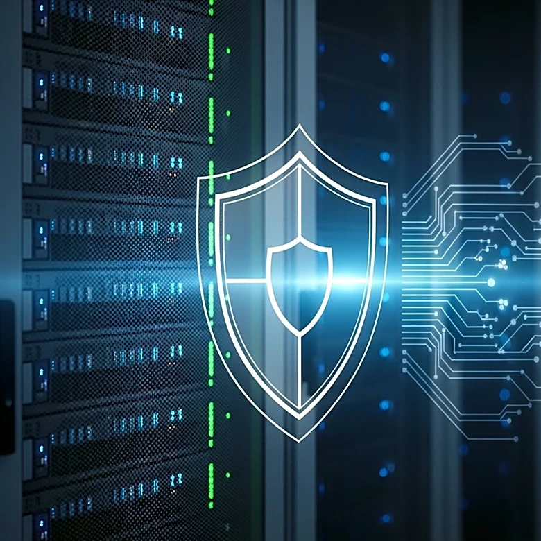 Cybersecurity Threats Target 2026 Election Campaign Systems, Not Voting Machines