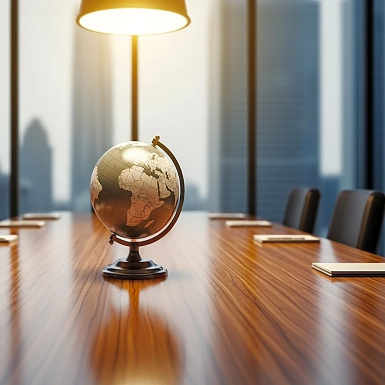 Caribbean Tourism Ministers Gather in New York to Strengthen Economic Resilience