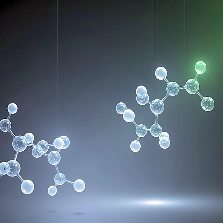 D3 Bio's KRAS G12C Inhibitor Shows Promising Results in NSCLC