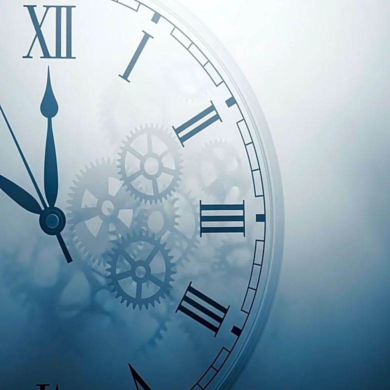 Study Reveals Long COVID Affects 1 in 6 Patients, Highlighting Ongoing Health Challenges
