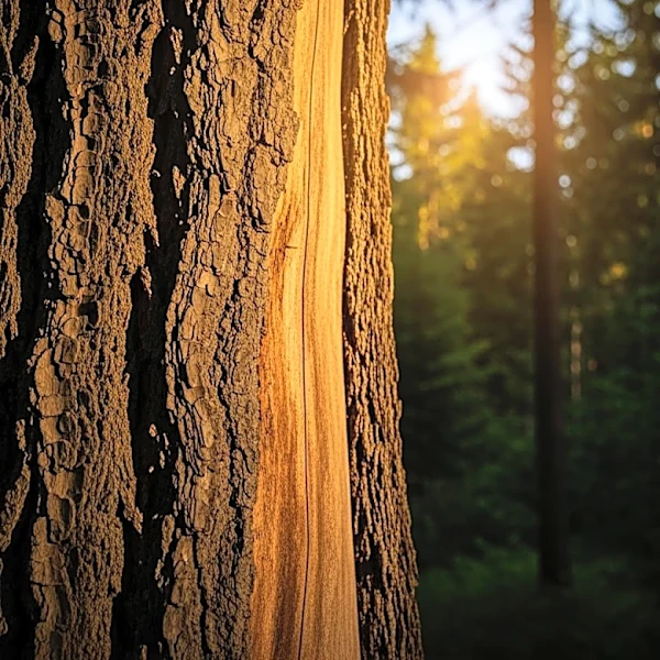 Trump Administration's Changes to Forest Service Raise Concerns Over Stability and Effectiveness