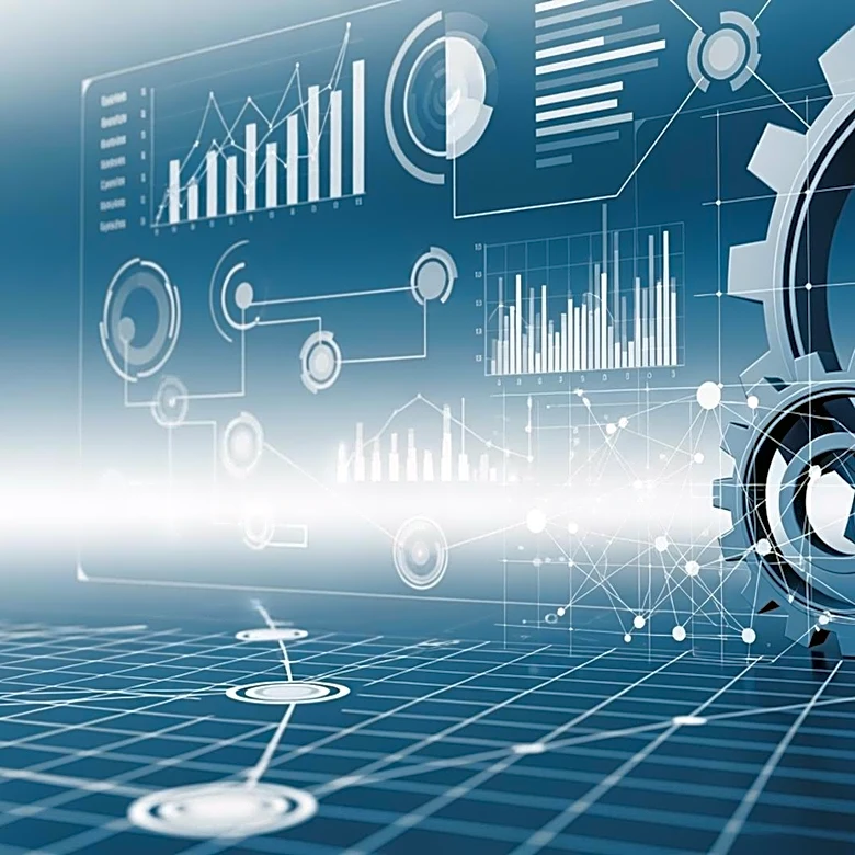 CMS Establishes Framework for Medicaid Work Requirements, Emphasizing Technology Investments