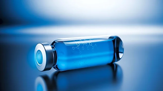 Avenzo Therapeutics Reports Positive Phase 1/2 Study Results for AVZO-021 at ASCO 2026