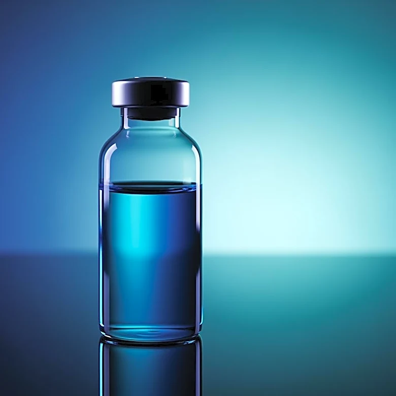 Sumitomo Pharma America Reveals Promising Clinical Data for SMP-3124LP at ASCO 2026