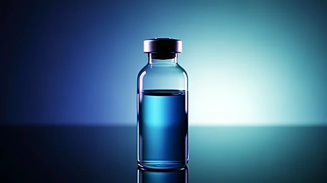 Sumitomo Pharma America Reveals Promising Clinical Data for SMP-3124LP at ASCO 2026