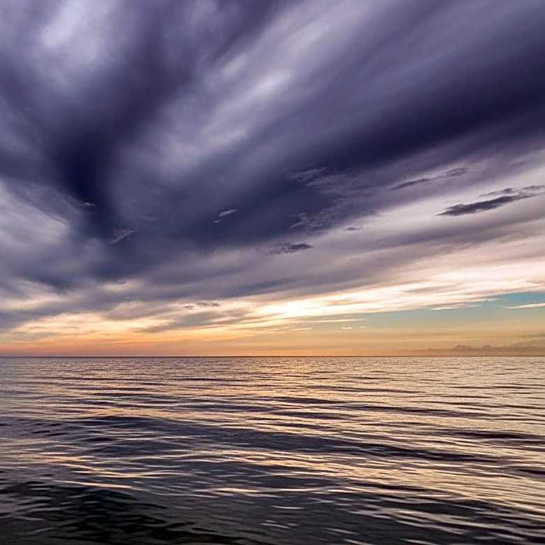 NOAA Forecasts Below-Average Hurricane Season Due to El Niño Influence