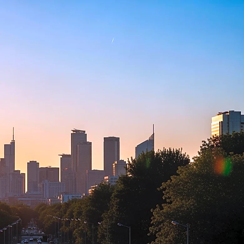 Minnesota Weather Forecast Predicts Dry and Warm Conditions for Twin Cities