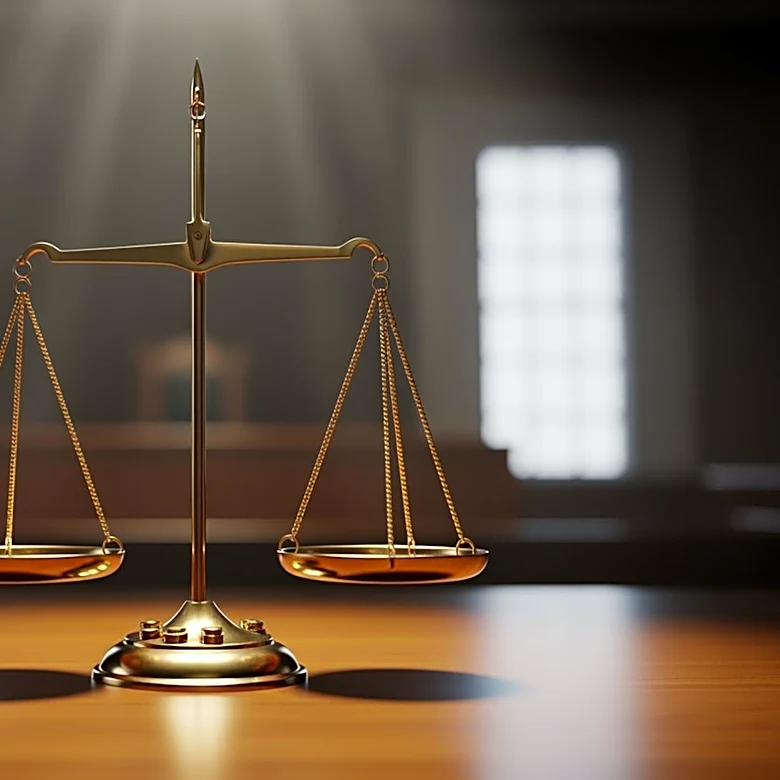 Supreme Court to Review Texas Inmate's Appeal on First Step Act Credits