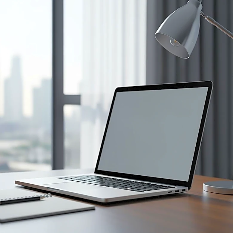 New York Fed Reports Remote Work Contributing to Youth Unemployment Rise