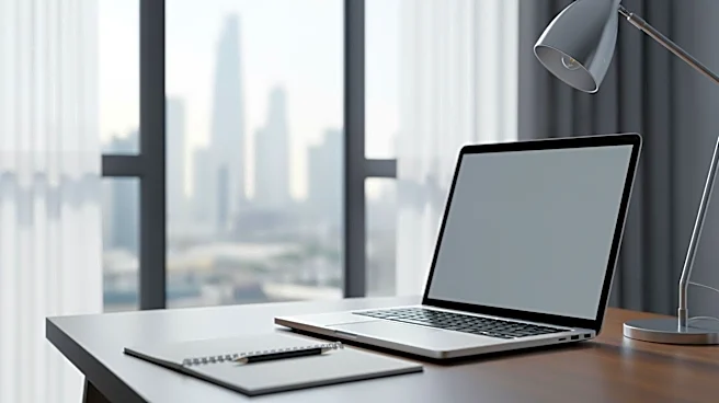 New York Fed Reports Remote Work Contributing to Youth Unemployment Rise
