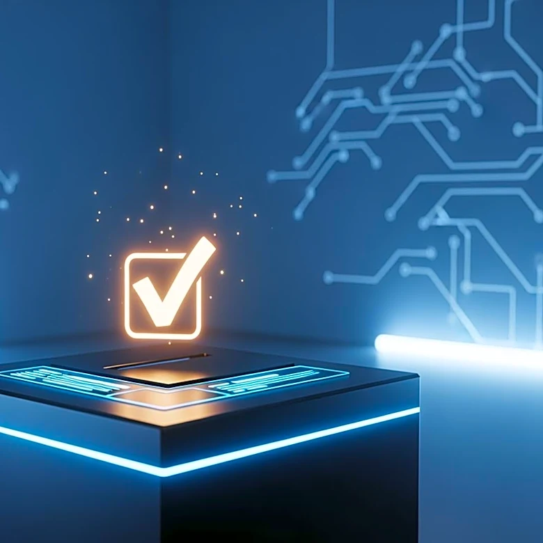 California Gubernatorial Election to Influence Global AI Regulation