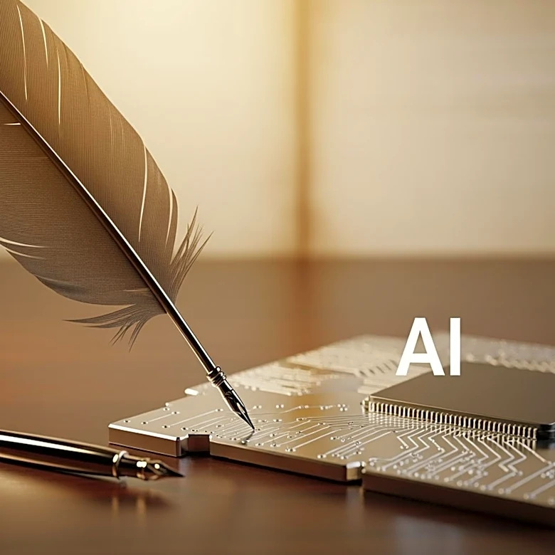Pope Leo XIV Highlights Concerns Over AI-Human Relationships in New Encyclical