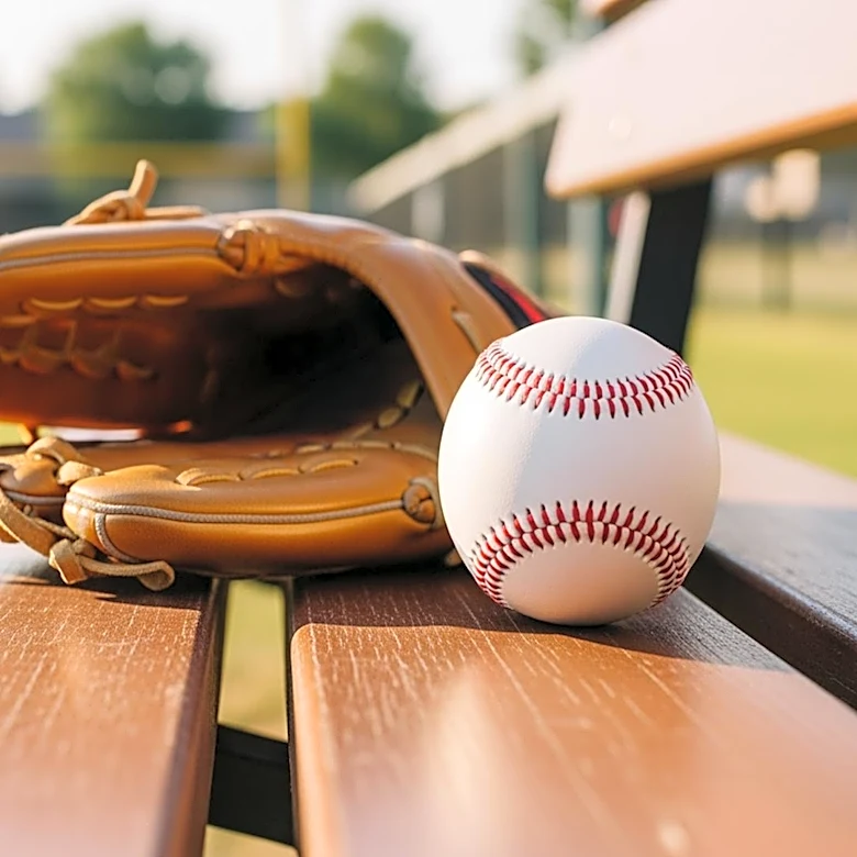 Community Rallies for New Jersey 12-Year-Old Critically Injured in Baseball Game