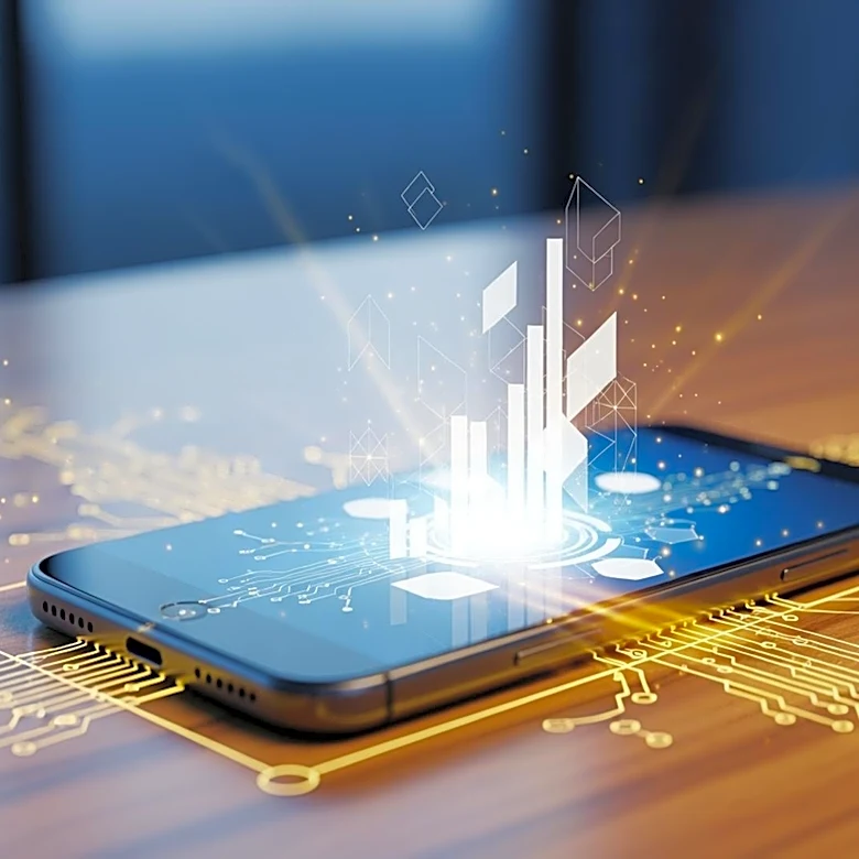 King's Report Highlights Mobile Games as Key Economic Driver in Europe