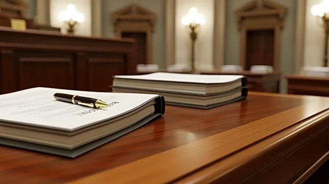 Illinois Lawmakers Approve Gov. Pritzker's $55.9 Billion Budget with Education and Family Support Increases