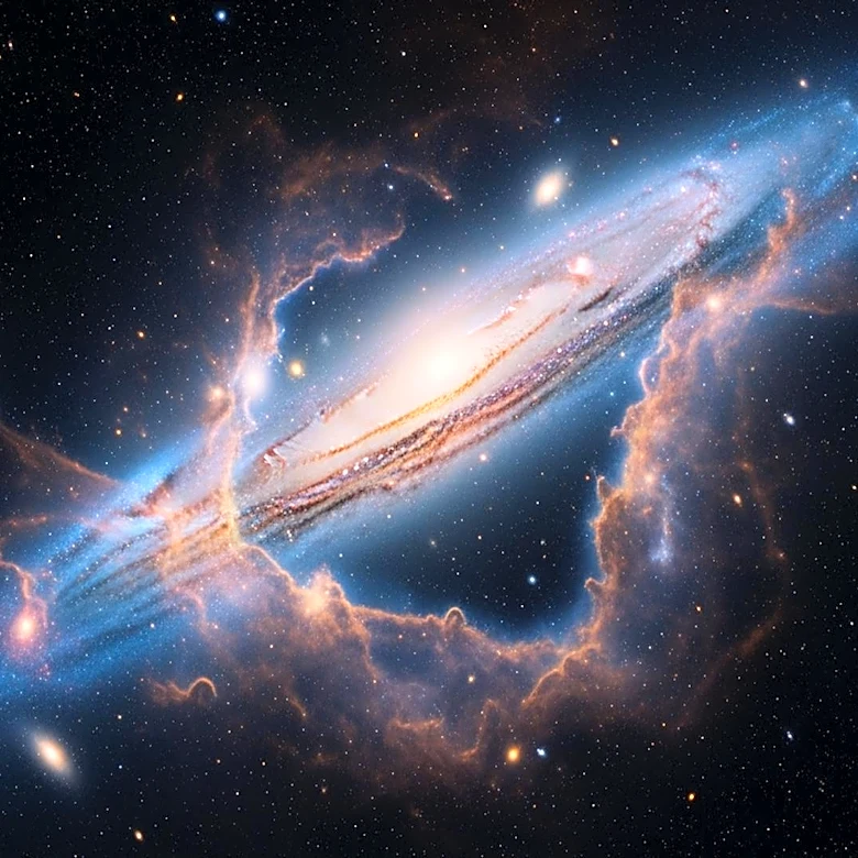 Discovery of GN20 Bar Challenges Existing Galaxy Formation Theories