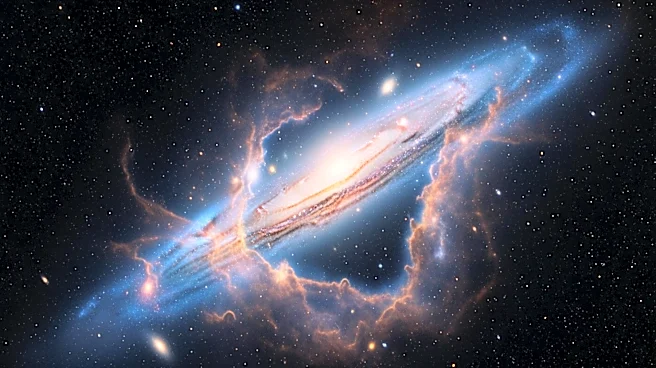 Discovery of GN20 Bar Challenges Existing Galaxy Formation Theories