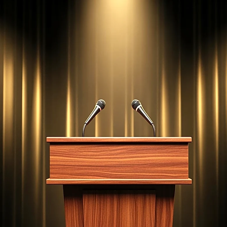 2028 Republican Presidential Contenders: Vance and Rubio Emerge as Early Frontrunners
