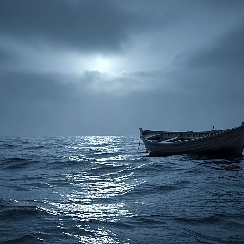 U.S. Military Strikes on Drug Boats: Legal and Humanitarian Concerns