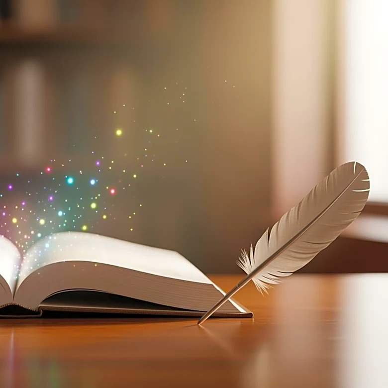 Memorial Service Planned for Don Weise to Honor LGBTQ Literary Contributions