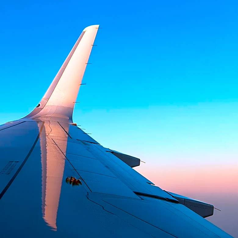 Saudia Expands Fleet with 12 New Aircraft to Boost Capacity