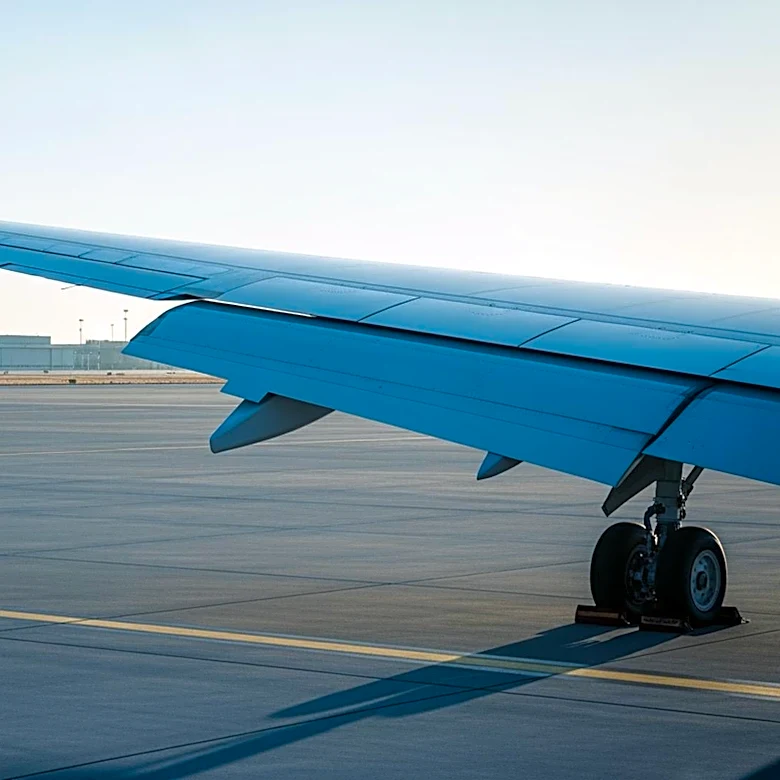 IndiGo Returns Leased Norse 787 Due to Manchester Route Closure