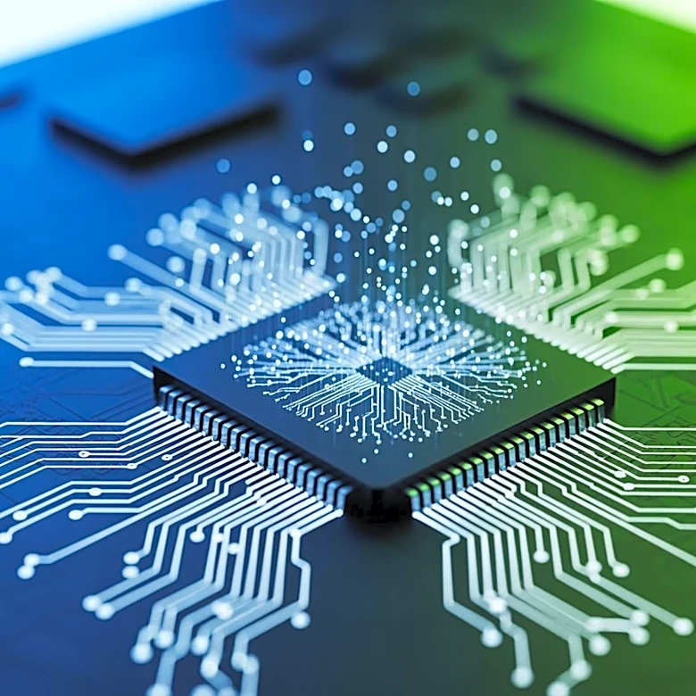 OpenAI Codex Users Targeted in Attack, Highlighting AI Software Supply Chain Risks