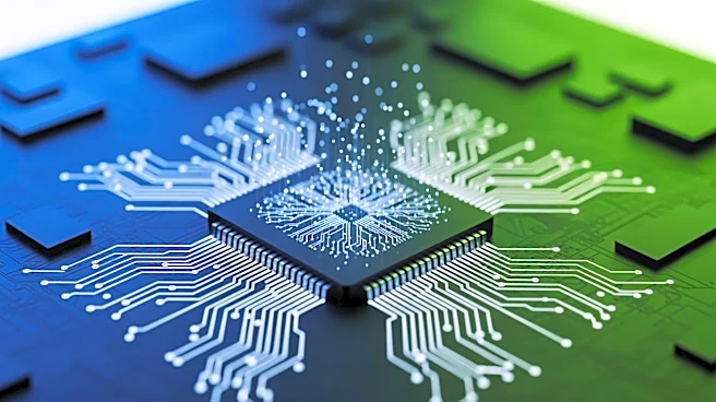 OpenAI Codex Users Targeted in Attack, Highlighting AI Software Supply Chain Risks