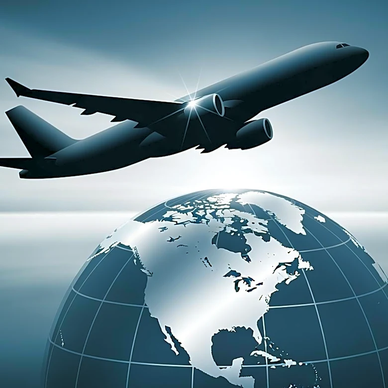 El Al Israel Airlines Expands North American Network with New San Francisco Route