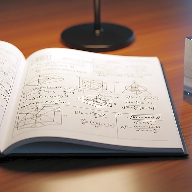 Mathematicians Release Leiden Declaration Addressing AI Risks in Mathematics