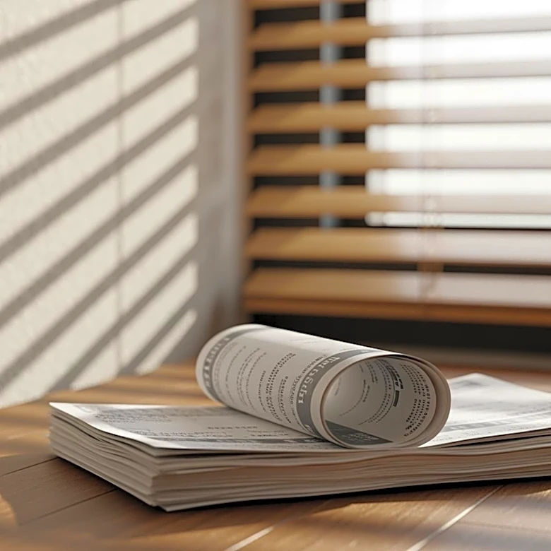 DOE's New Guidance Alters Home Energy Rebate Programs, Impacting Low-Income Families