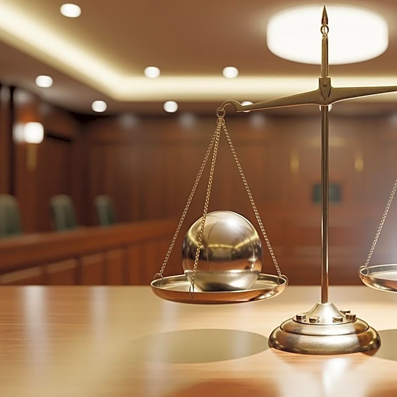 Appeals Court Rules Pentagon's Transgender Troop Ban Illegal