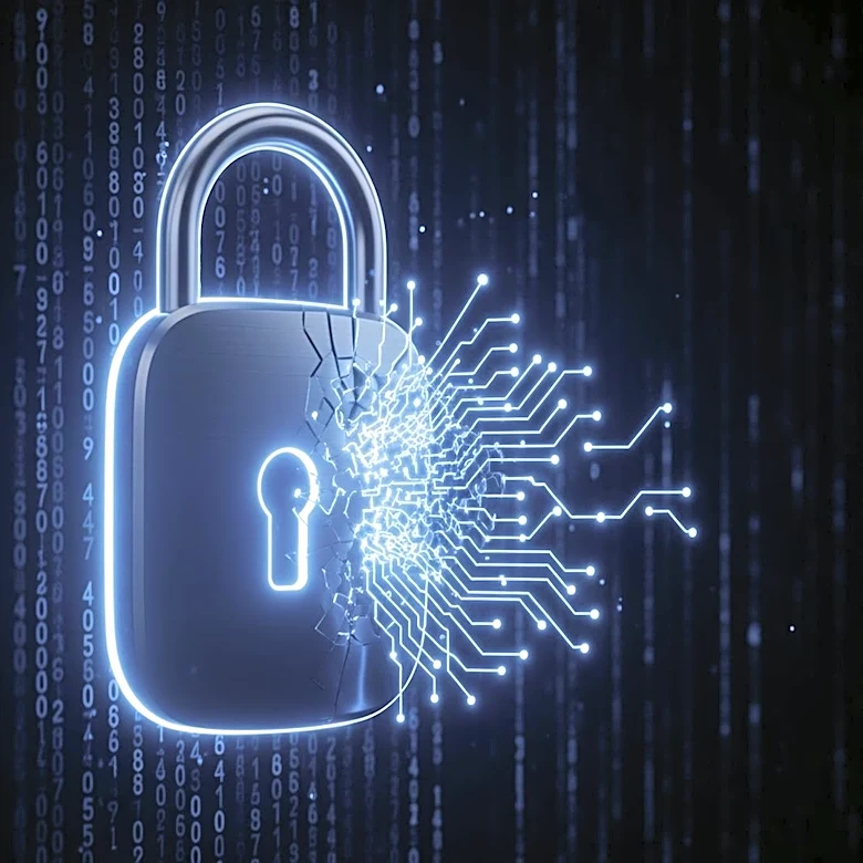 Hackers Exploit Meta AI to Infiltrate High-Profile Instagram Accounts