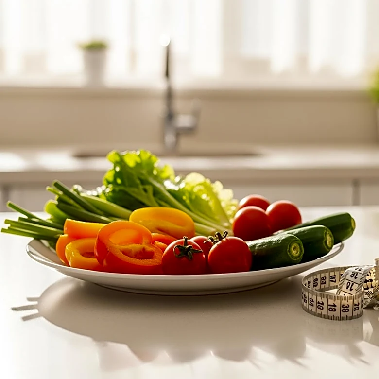 Medically Tailored Meals Reduce Healthcare Costs in Massachusetts