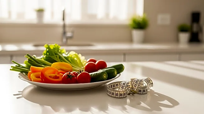Medically Tailored Meals Reduce Healthcare Costs in Massachusetts